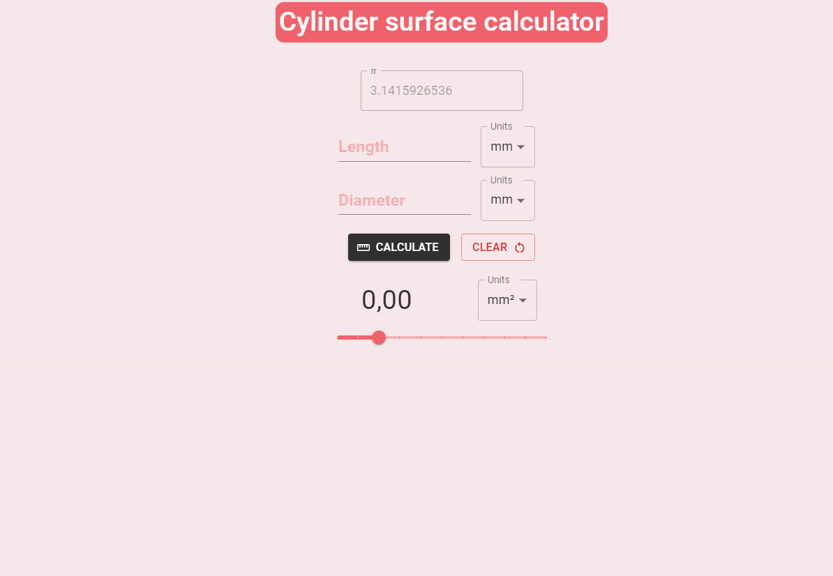 cylinder-calculator-image