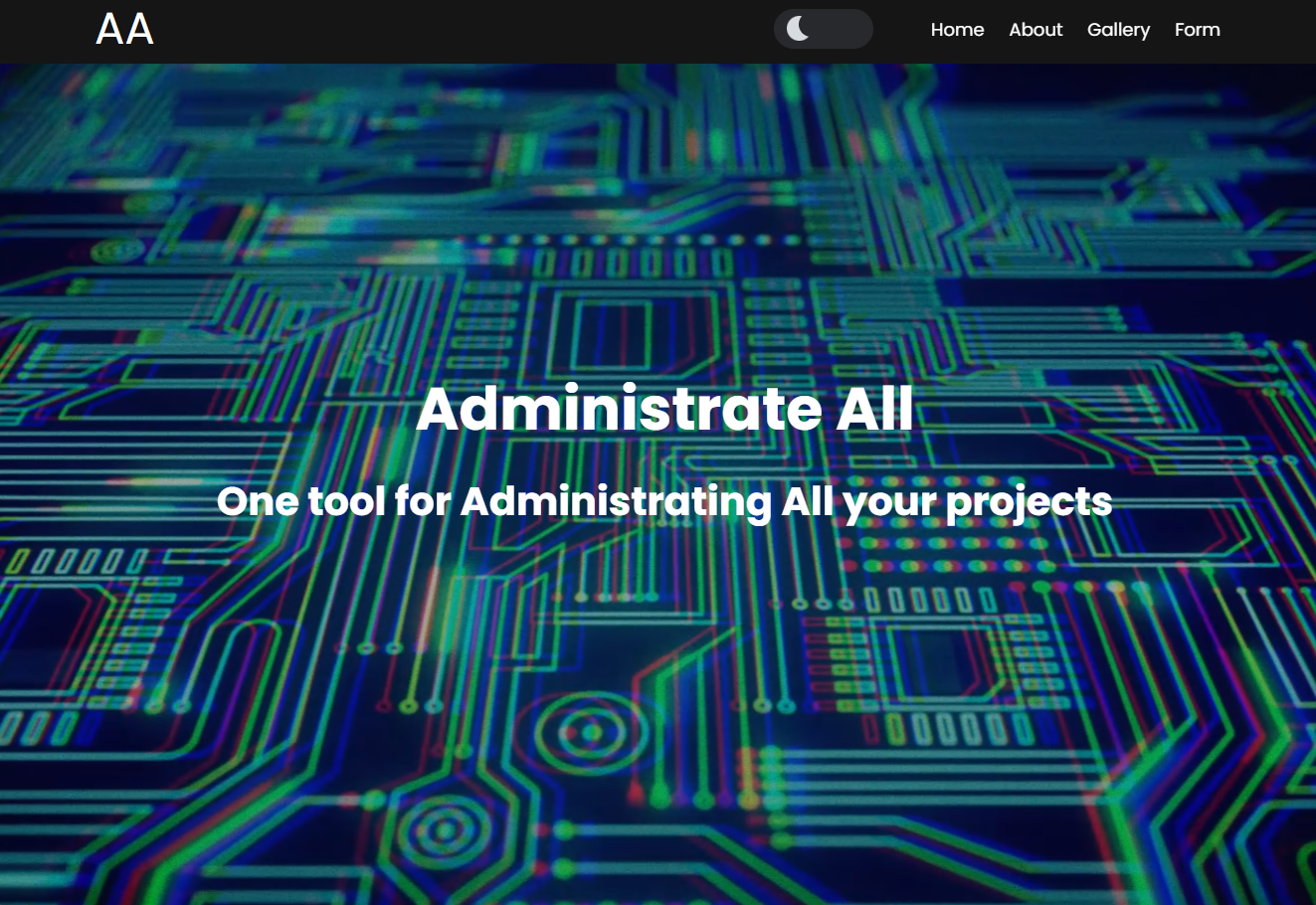 engeto-project-image