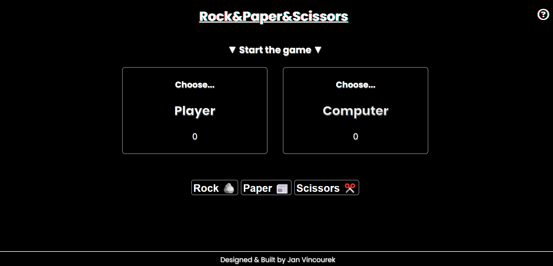 rock-paper-scissors-image