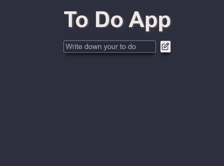 to-do-list-image